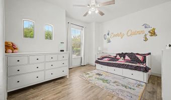 3357 E BLUEJAY Dr, Chandler, AZ 85286