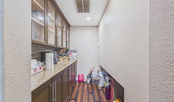 3238 Panda Ct, Antioch, CA 94531
