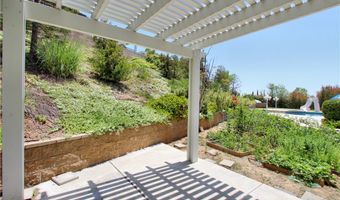12949 Pinewood Ln, Yucaipa, CA 92399