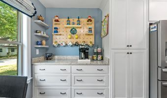 27426 Gatlin Rd, Ardmore, AL 35739