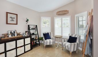 8491 E Frostwood St, Anaheim, CA 92808