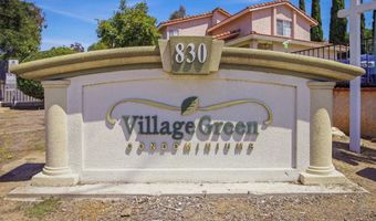 830 W Lincoln Ave 156, Escondido, CA 92026
