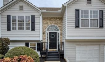 8440 River Bluff Pl, Ball Ground, GA 30107