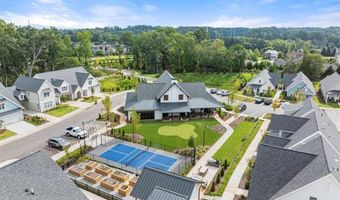 5150 Adairview Cir 4860 - Manor E, Alpharetta, GA 30004