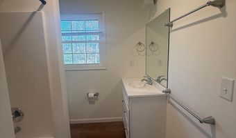 8859 CLENDANIEL POND Rd, Lincoln, DE 19960