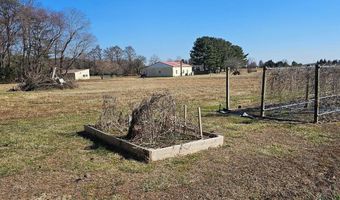14930 BLANCHARD Rd, Bridgeville, DE 19933
