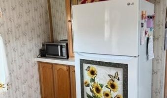 153 Sparrow Dr, Augusta, ME 04330