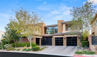 38 Moonfire Dr, Las Vegas, NV 89135