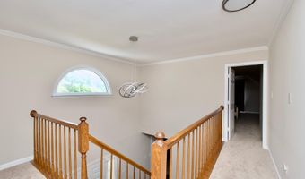 13117 MARTHAS CHOICE Cir, Bowie, MD 20720