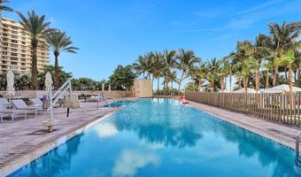 9703 Collins Ave 2501, Bal Harbour, FL 33154