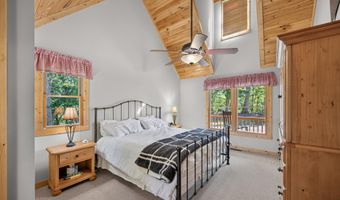 14 VICKIE Way, Basye, VA 22810