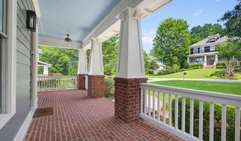 1452 Woodland Hills Dr NE, Atlanta, GA 30324