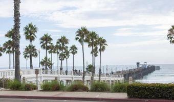 585 Lands End Way 232, Oceanside, CA 92058