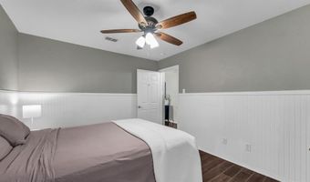156 Pepperbush Ln, Aledo, TX 76008