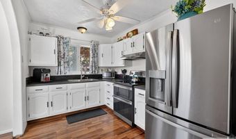 669 University Ave, Blackfoot, ID 83221