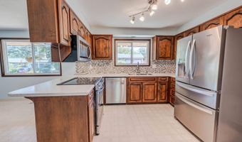 20775 SW VIENNA Dr, Beaverton, OR 97078