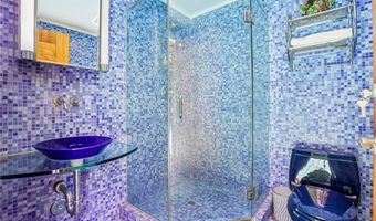 1948 N Catalina St, Los Angeles, CA 90027