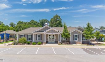 408 Parlier Dr, Apex, NC 27523