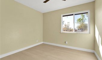15130 Flathead Rd, Apple Valley, CA 92307