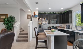 6354 CAMINO Dr, Apollo Beach, FL 33572