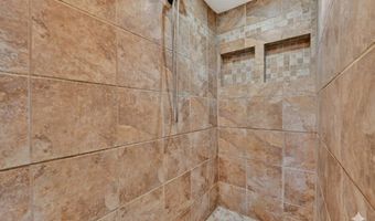 1276 County Road 1480, Alvord, TX 76225