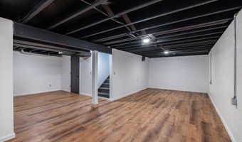 2642 Kendel Dr, Ashland, NE 68003
