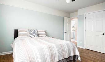 402 HALL St, Bel Air, MD 21014