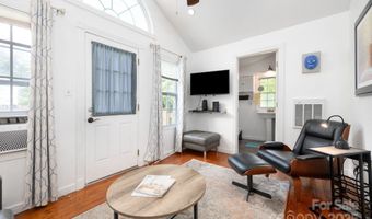 5 Arbutus Rd, Asheville, NC 28805