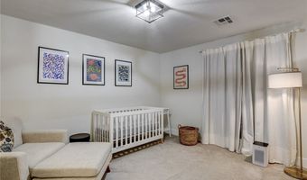 11035 Onslow Ct, Las Vegas, NV 89135
