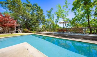 1275 Summit Lake Dr, Angwin, CA 94508