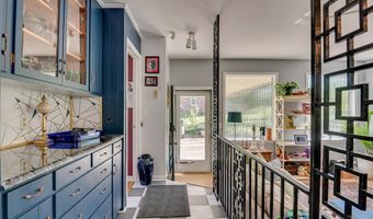 2711 Wellington Dr, Augusta, GA 30909