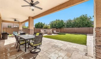 2415 W WEATHERBY Way, Chandler, AZ 85286