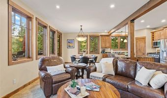 861 High Point Dr, Breckenridge, CO 80424