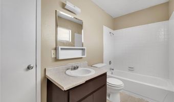 2341 Exeter Dr, Las Vegas, NV 89156