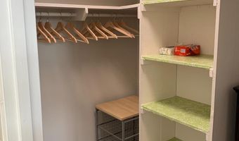 1121 ARLINGTON Blvd 734, Arlington, VA 22209