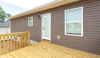 1551 ALEXANDRIA WELLINGTON Rd, Alexandria, AL 36250