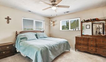 12 Green Valley Ln, Belen, NM 87002