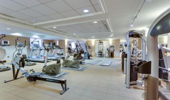 616 E Street NW 447, Washington, DC 20004