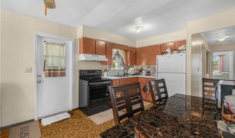 104 N Glenwood Ave, Avon Park, FL 33825