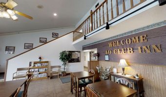 960 2nd St NW, Aitkin, MN 56431