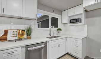 1942 Burton Ave, Burley, ID 83318