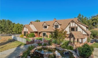 32944 Agua Dulce Cyn, Agua Dulce, CA 91390