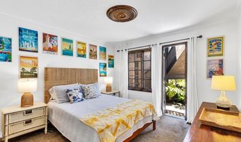 210 W Avenida Gaviota, San Clemente, CA 92672