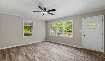 1118 Timberlane, Asheboro, NC 27205