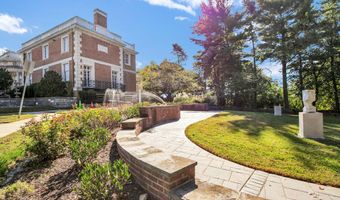10619 KENILWORTH Ave 202, Bethesda, MD 20814
