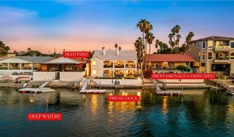 1031 Riverfront Dr, Bullhead City, AZ 86442