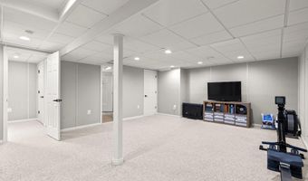 8537 WILLOW WISP Ct, Laurel, MD 20723
