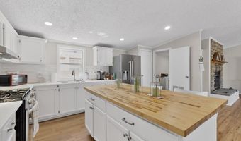 110 Sunrise Bluffs Dr, Belen, NM 87002