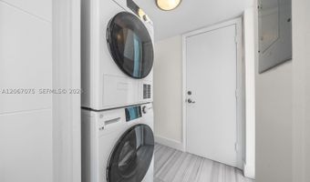 3750 NE 209 Ter, Aventura, FL 33180