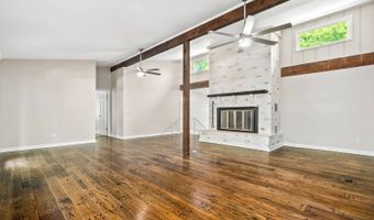 520 Oriole Cir, Auburn, AL 36830